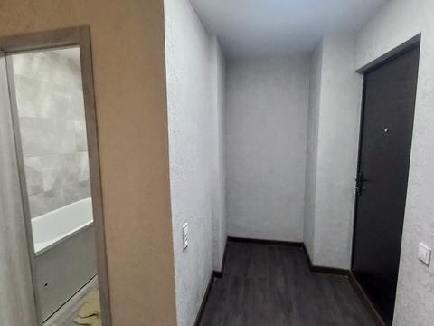 квартира за адресою Харків, Бучми вул. (Командарма Уборевича), 18а