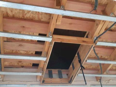 будинок за адресою Абрикосова вул.