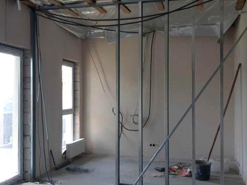 будинок за адресою Абрикосова вул.