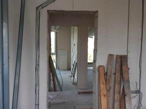 будинок за адресою Абрикосова вул.