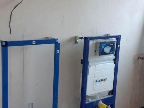 будинок за адресою Абрикосова вул.