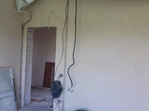 будинок за адресою Абрикосова вул.