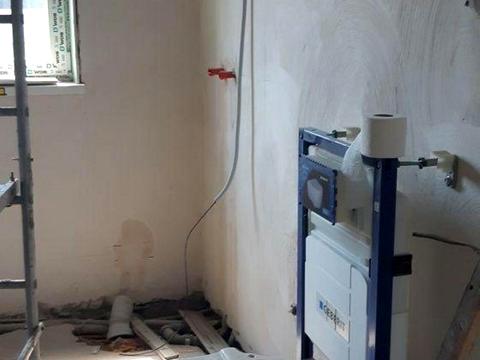 будинок за адресою Абрикосова вул.