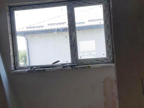 будинок за адресою Абрикосова вул.