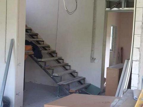 будинок за адресою Абрикосова вул.