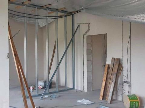 будинок за адресою Абрикосова вул.