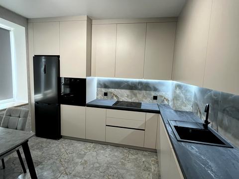 квартира по адресу Чкалова ул. (Чкалова), 96/1