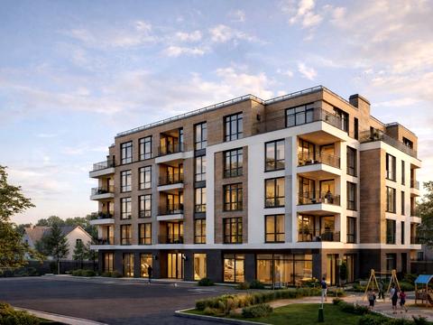 ділянка за адресою Бишівський пров., 11