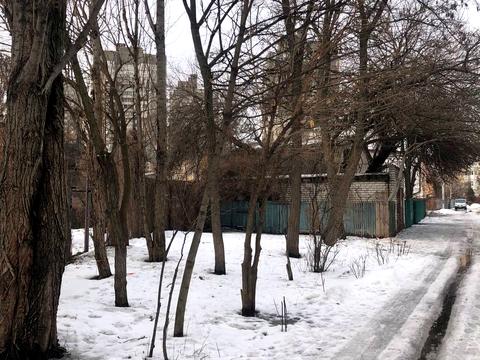 ділянка за адресою Бишівський пров., 11