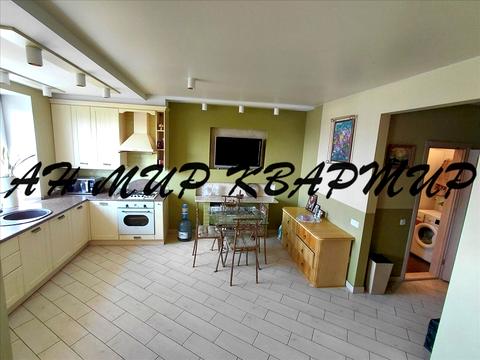 квартира за адресою майдан Незалежності пл., 1Б