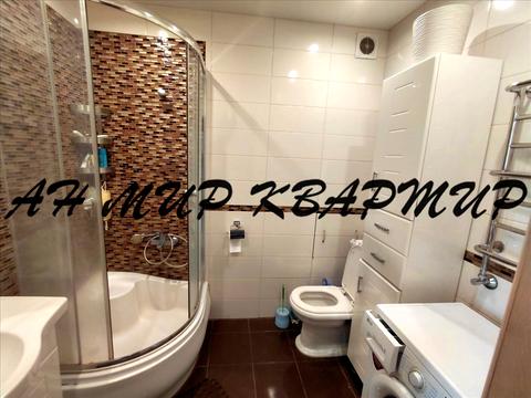 квартира за адресою майдан Незалежності пл., 1Б