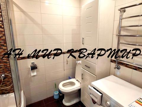 квартира за адресою майдан Незалежності пл., 1Б