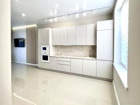 будинок за адресою Озерна вул.