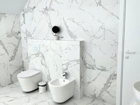 будинок за адресою Озерна вул.