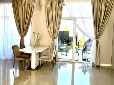 будинок за адресою Озерна вул.