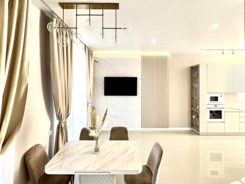 будинок за адресою Озерна вул.