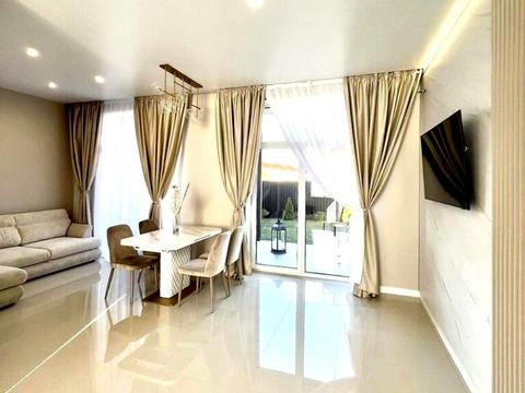 будинок за адресою Озерна вул.