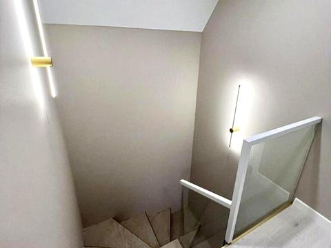 будинок за адресою Озерна вул.