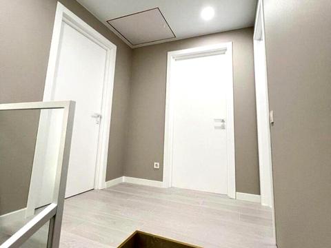 будинок за адресою Озерна вул.