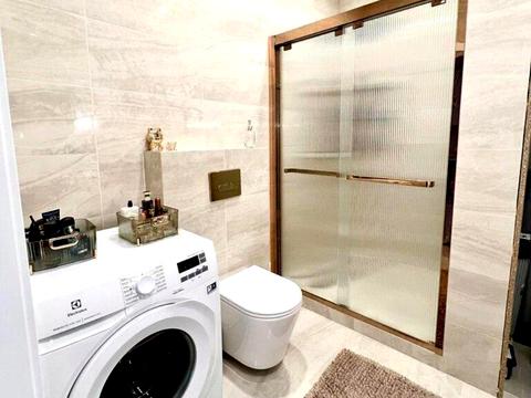 будинок за адресою Озерна вул.