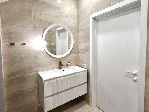 будинок за адресою Озерна вул.