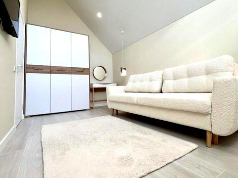 будинок за адресою Озерна вул.