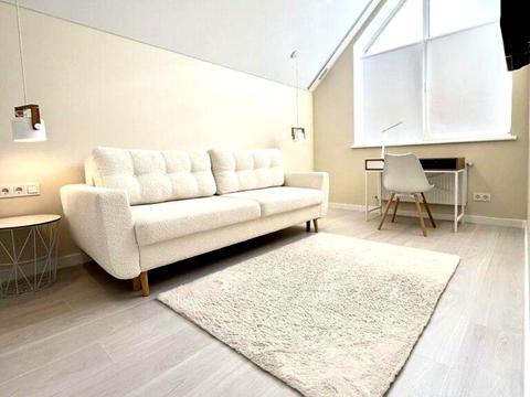 будинок за адресою Озерна вул.