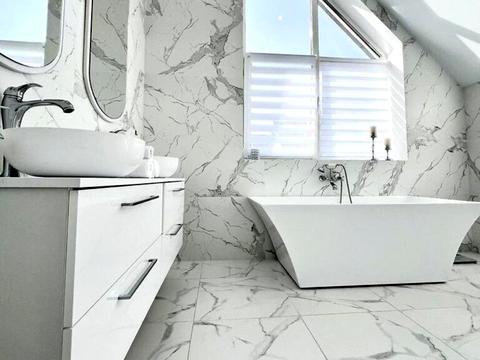 будинок за адресою Озерна вул.