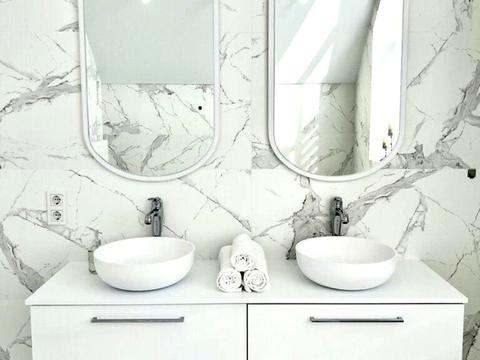 будинок за адресою Озерна вул.