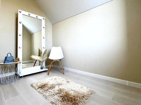 будинок за адресою Озерна вул.