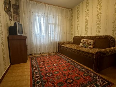 квартира по адресу Ляли Ратушной ул., 79