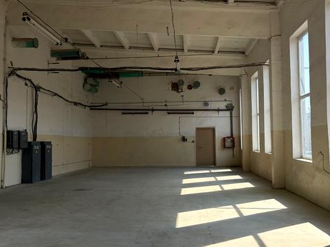 комерційна за адресою Хіміків просп., 66