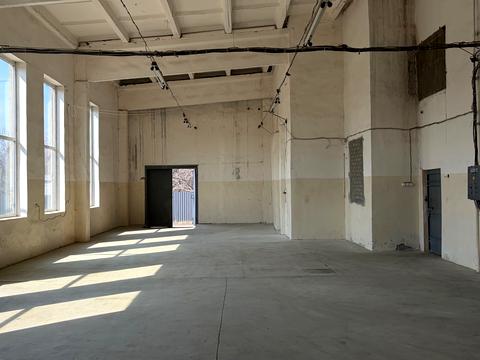 комерційна за адресою Хіміків просп., 66