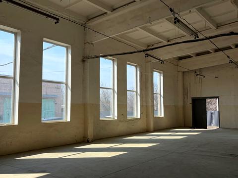 комерційна за адресою Хіміків просп., 66