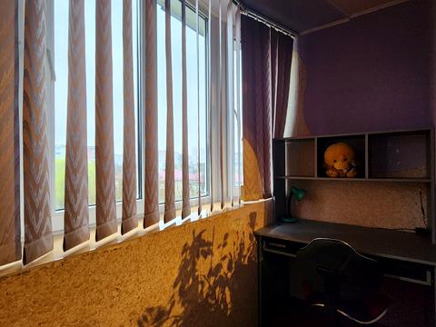 квартира за адресою Володимира Винниченка вул., 3