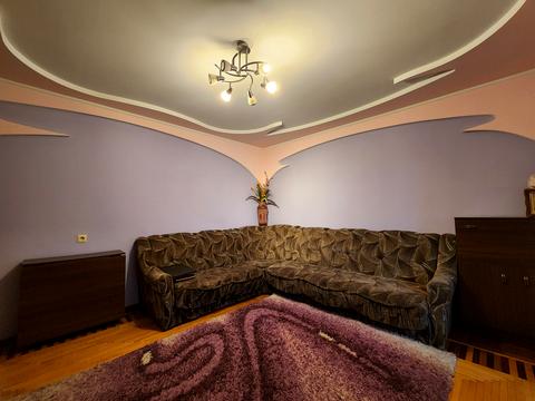 квартира за адресою Володимира Винниченка вул., 3