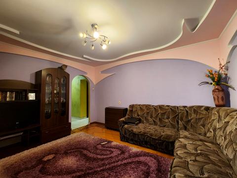 квартира за адресою Володимира Винниченка вул., 3