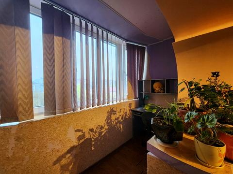 квартира за адресою Володимира Винниченка вул., 3