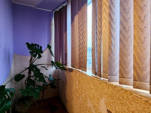 квартира за адресою Володимира Винниченка вул., 3