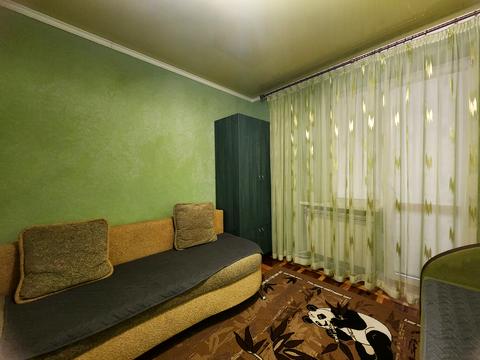 квартира за адресою Володимира Винниченка вул., 3