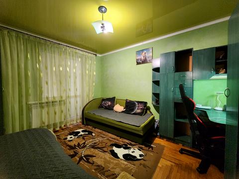 квартира за адресою Володимира Винниченка вул., 3