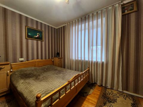 квартира за адресою Володимира Винниченка вул., 3