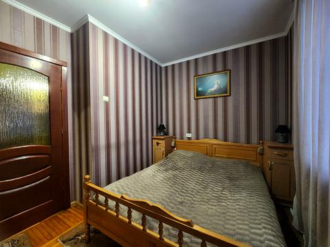 квартира за адресою Володимира Винниченка вул., 3