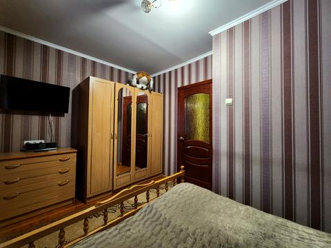 квартира за адресою Володимира Винниченка вул., 3