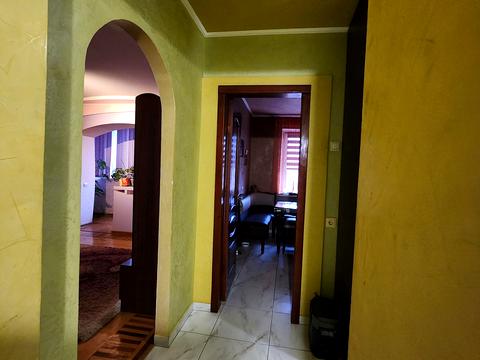 квартира за адресою Володимира Винниченка вул., 3