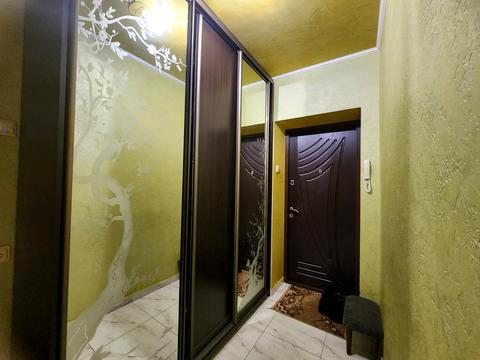 квартира за адресою Володимира Винниченка вул., 3