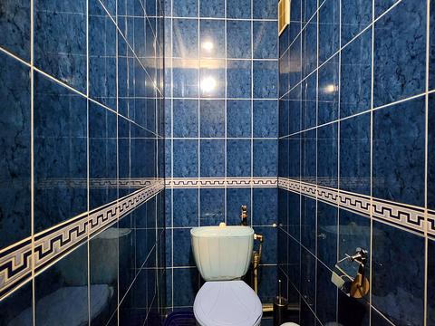 квартира за адресою Володимира Винниченка вул., 3