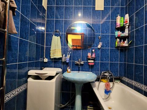 квартира за адресою Володимира Винниченка вул., 3