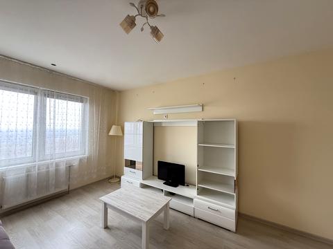 квартира за адресою Моторний пров., 11-А