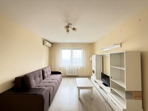 квартира за адресою Моторний пров., 11-А